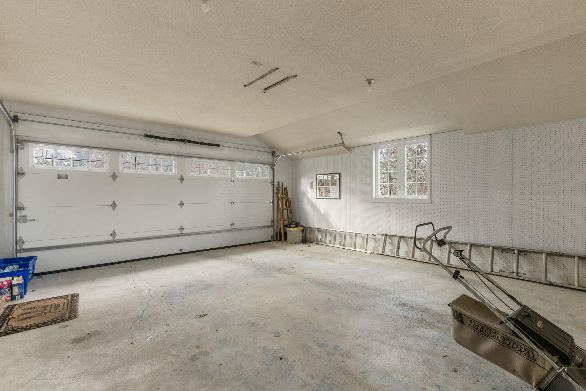 46 Chippingstone Road Chatham MA 02633