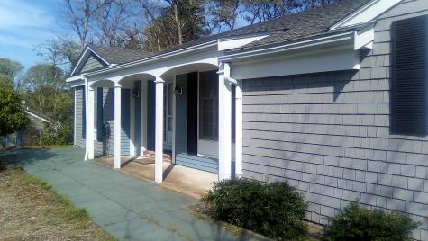 46 Chippingstone Road Chatham MA 02633