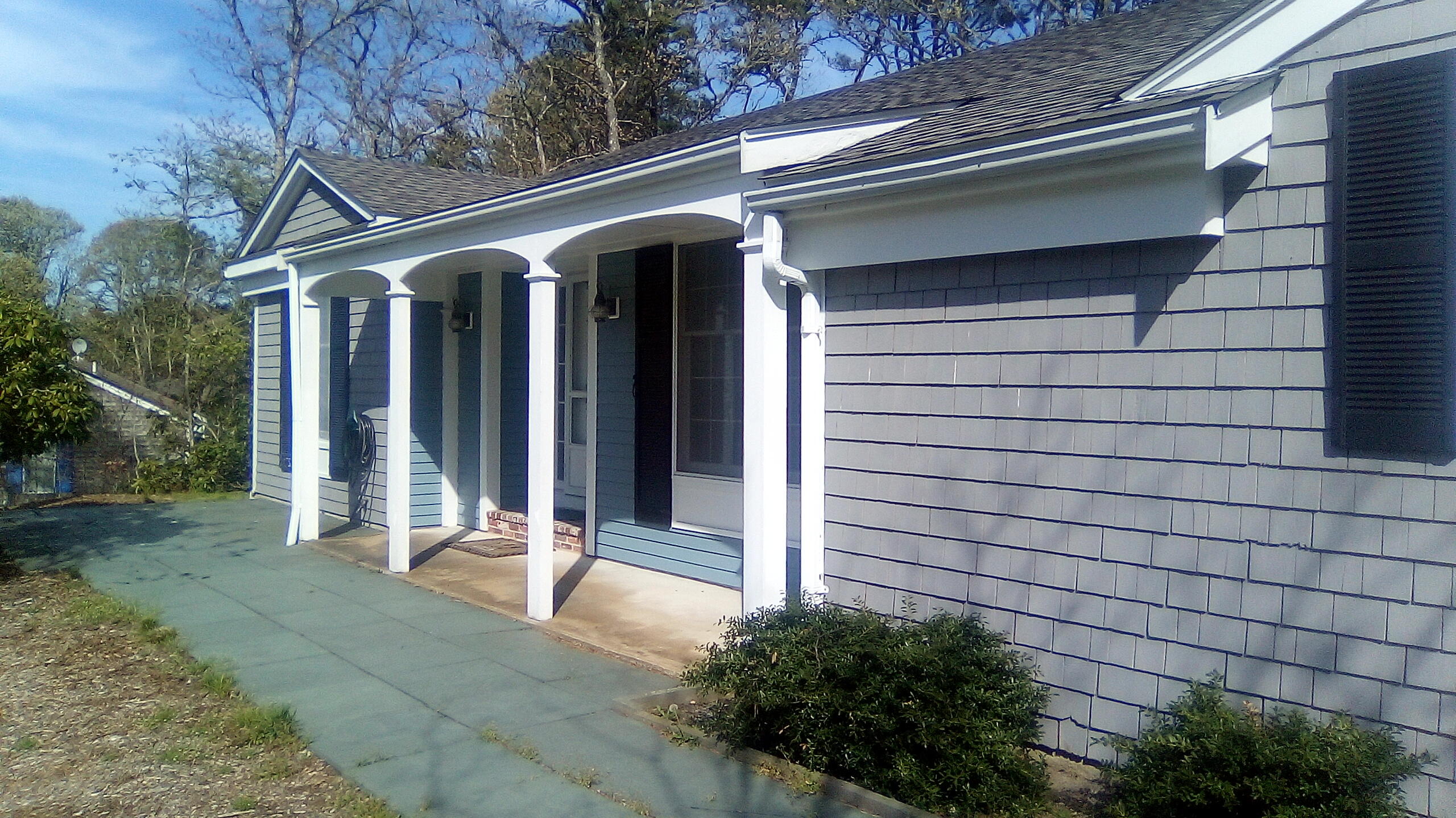 46 Chippingstone Road Chatham MA 02633