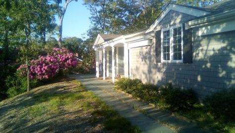 46 Chippingstone Road Chatham MA 02633