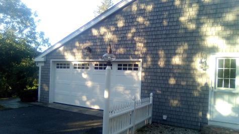 46 Chippingstone Road Chatham MA 02633