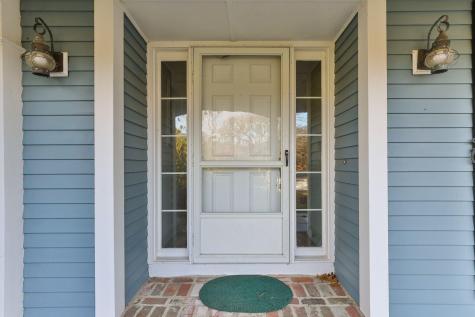 46 Chippingstone Road Chatham MA 02633