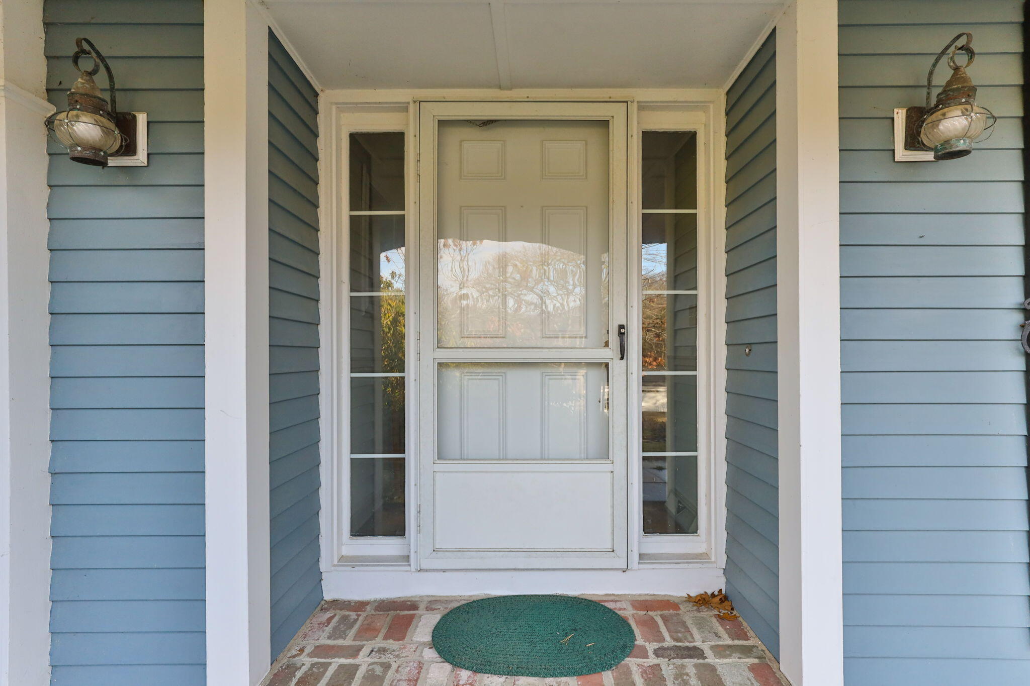 46 Chippingstone Road Chatham MA 02633