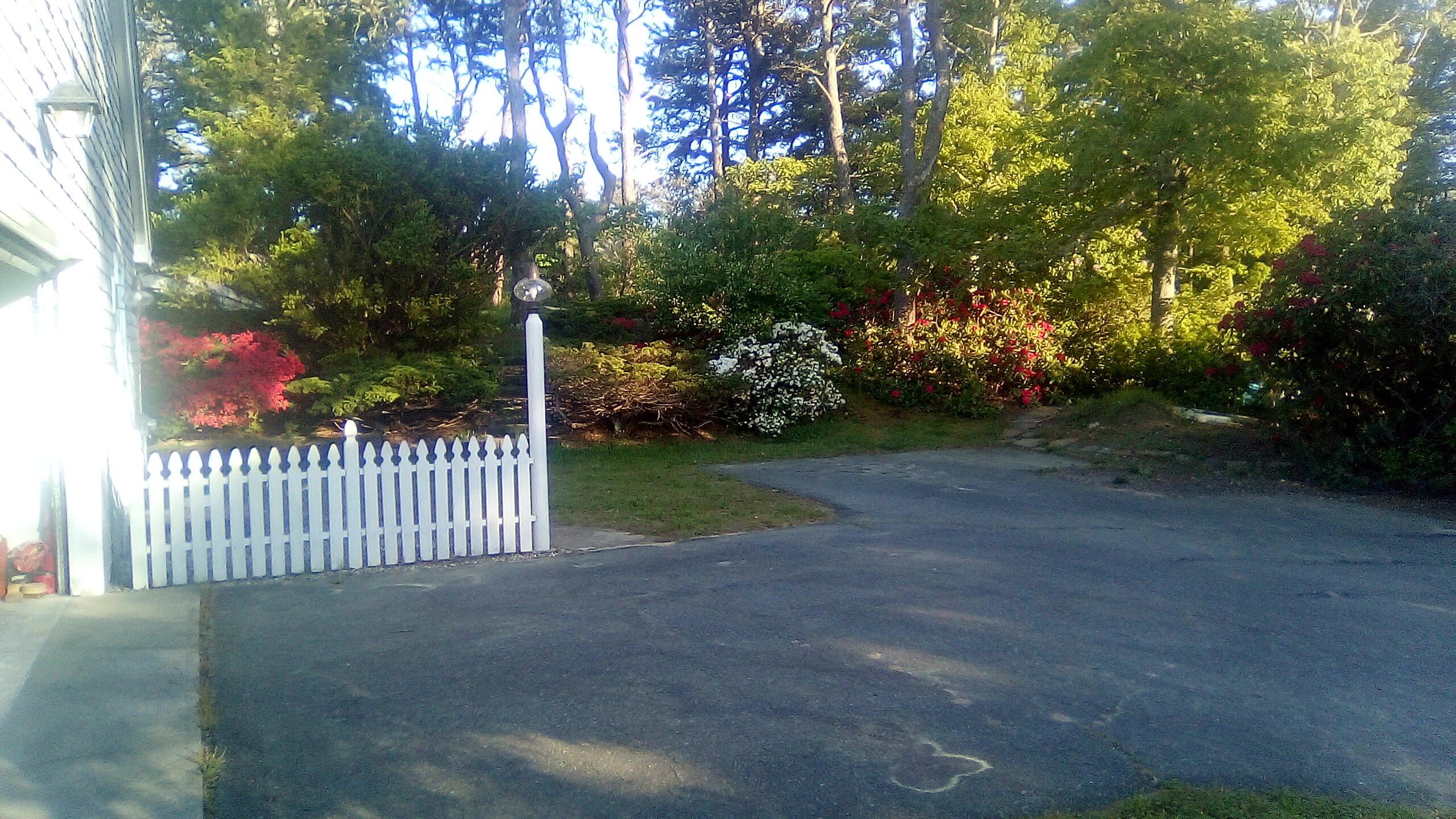 46 Chippingstone Road Chatham MA 02633