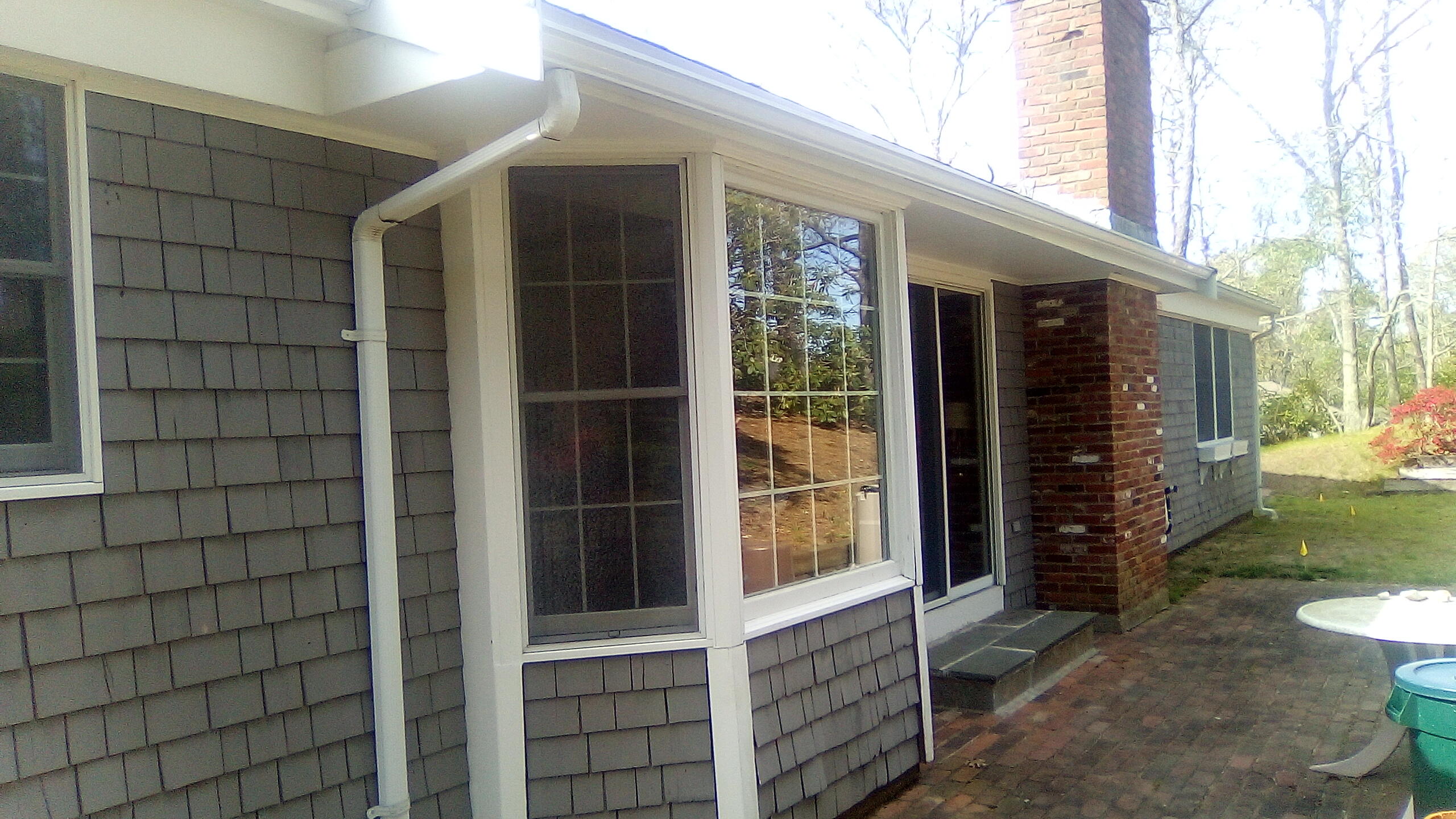 46 Chippingstone Road Chatham MA 02633