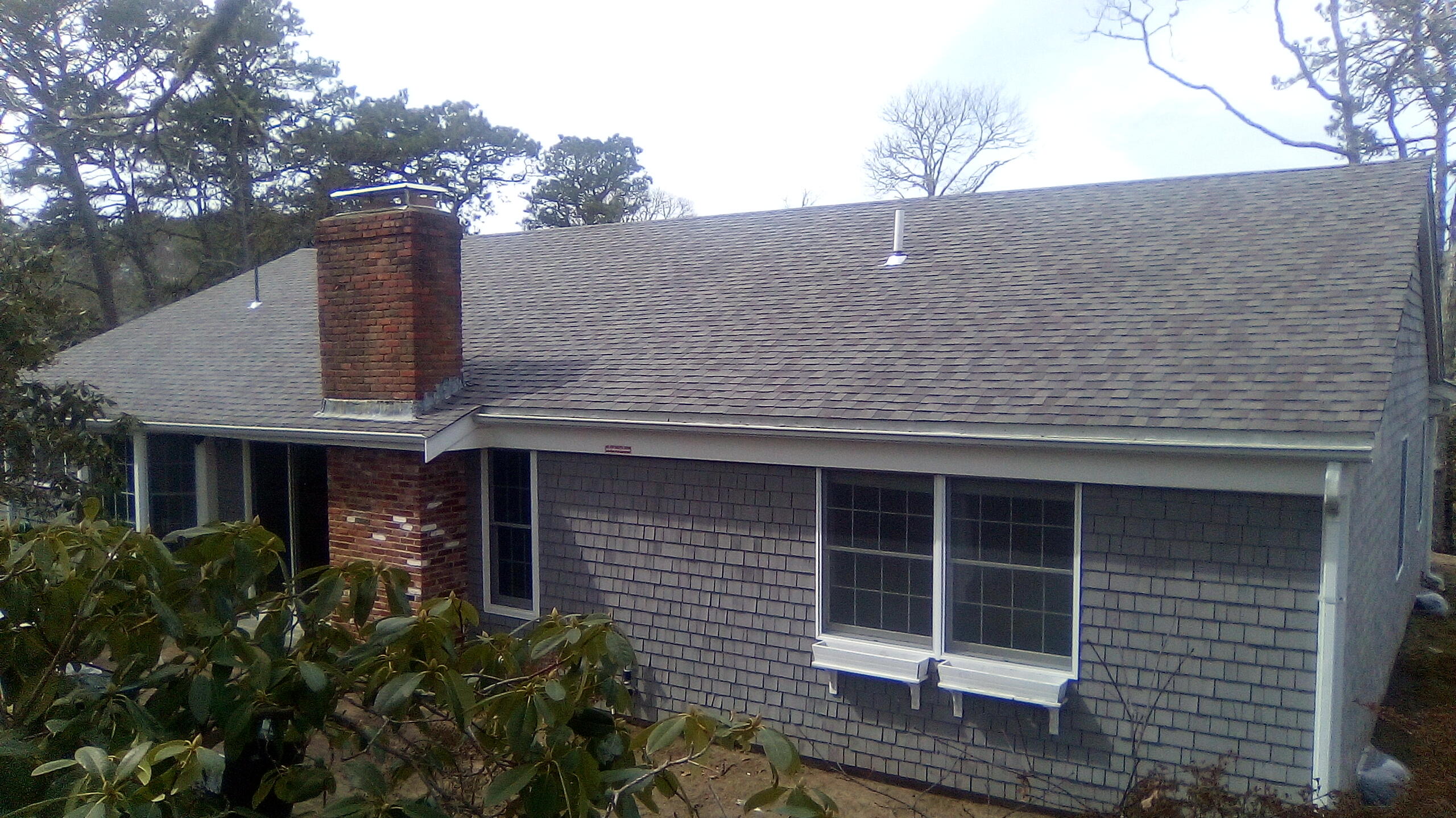 46 Chippingstone Road Chatham MA 02633