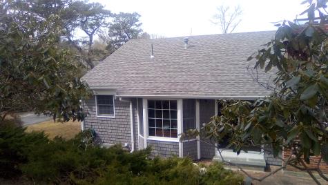 46 Chippingstone Road Chatham MA 02633