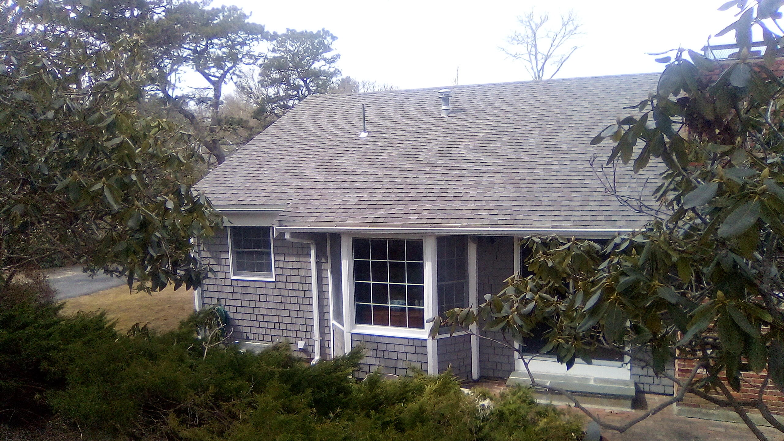 46 Chippingstone Road Chatham MA 02633