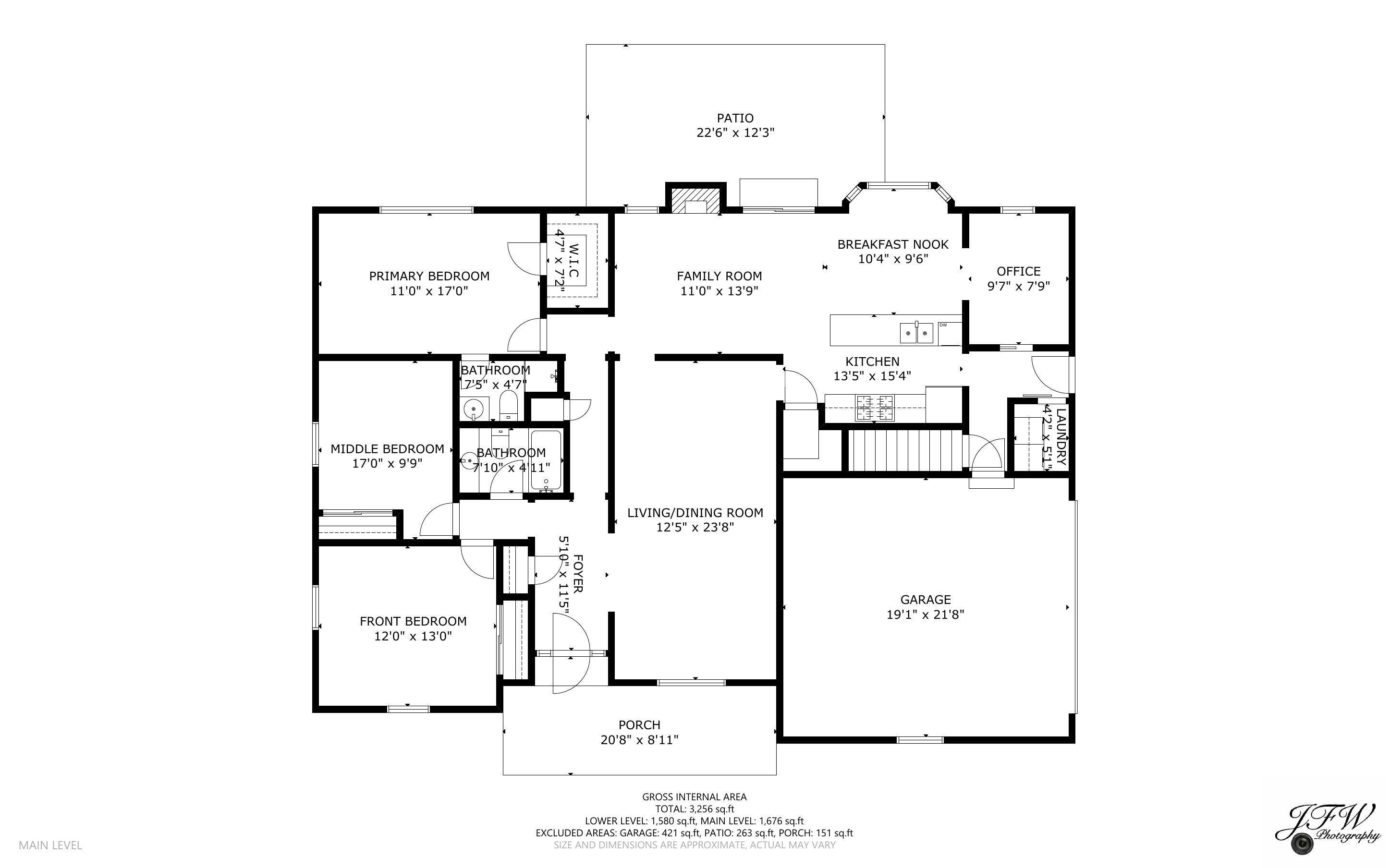 46 Chippingstone Road Chatham MA 02633