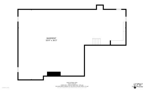 46 Chippingstone Road Chatham MA 02633