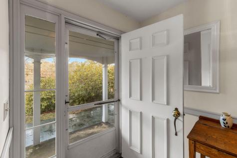 46 Chippingstone Road Chatham MA 02633