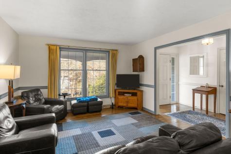 46 Chippingstone Road Chatham MA 02633