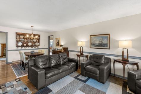 46 Chippingstone Road Chatham MA 02633