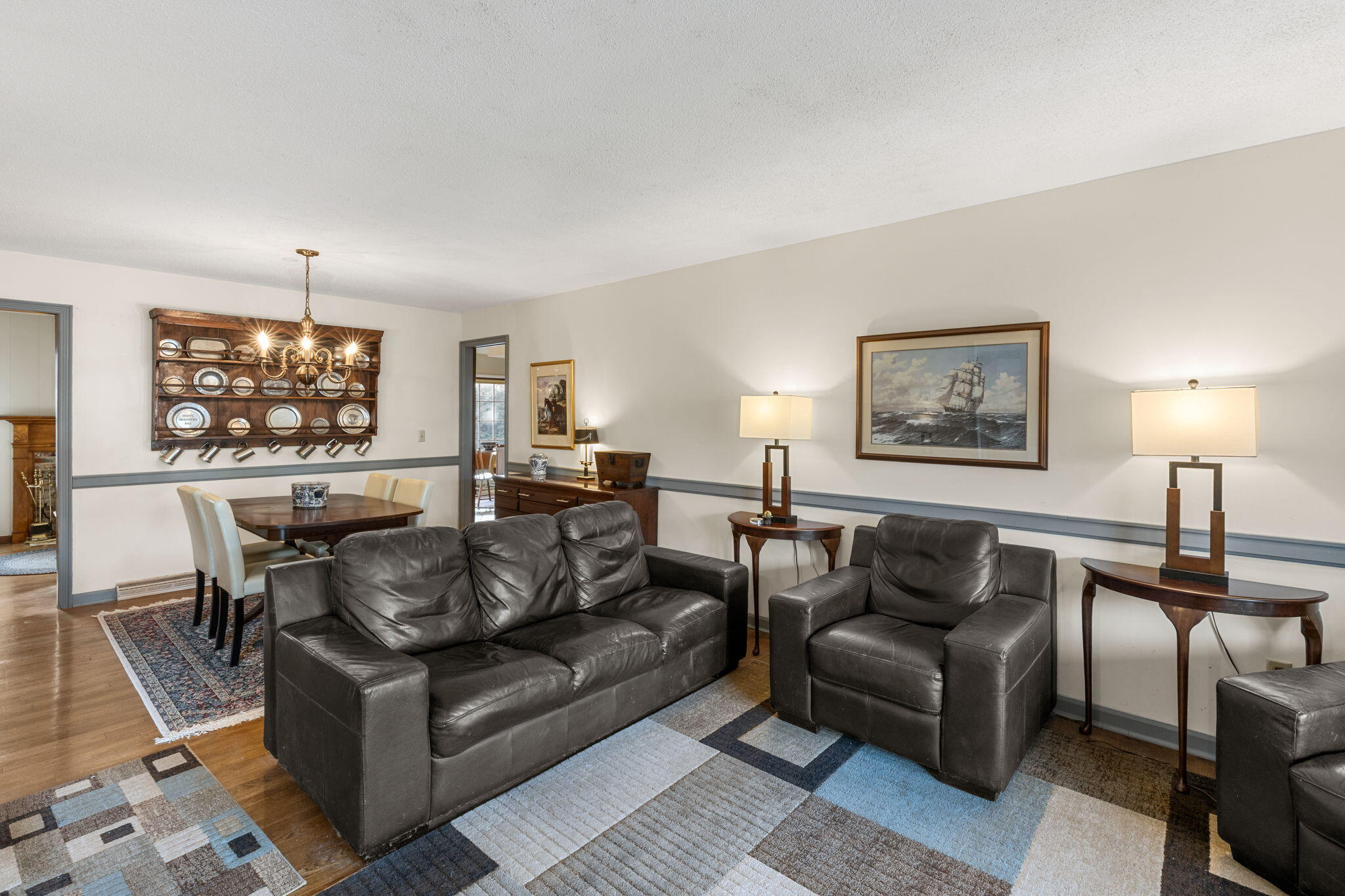 46 Chippingstone Road Chatham MA 02633