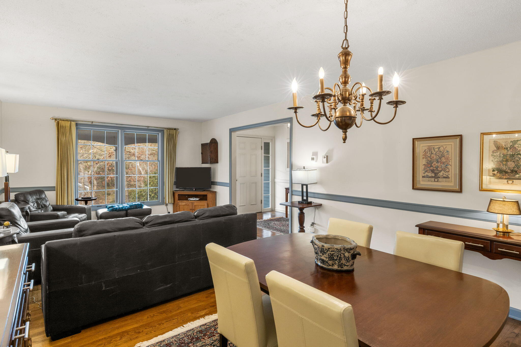 46 Chippingstone Road Chatham MA 02633