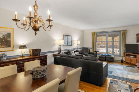 46 Chippingstone Road Chatham MA 02633