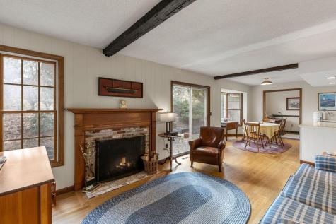 46 Chippingstone Road Chatham MA 02633