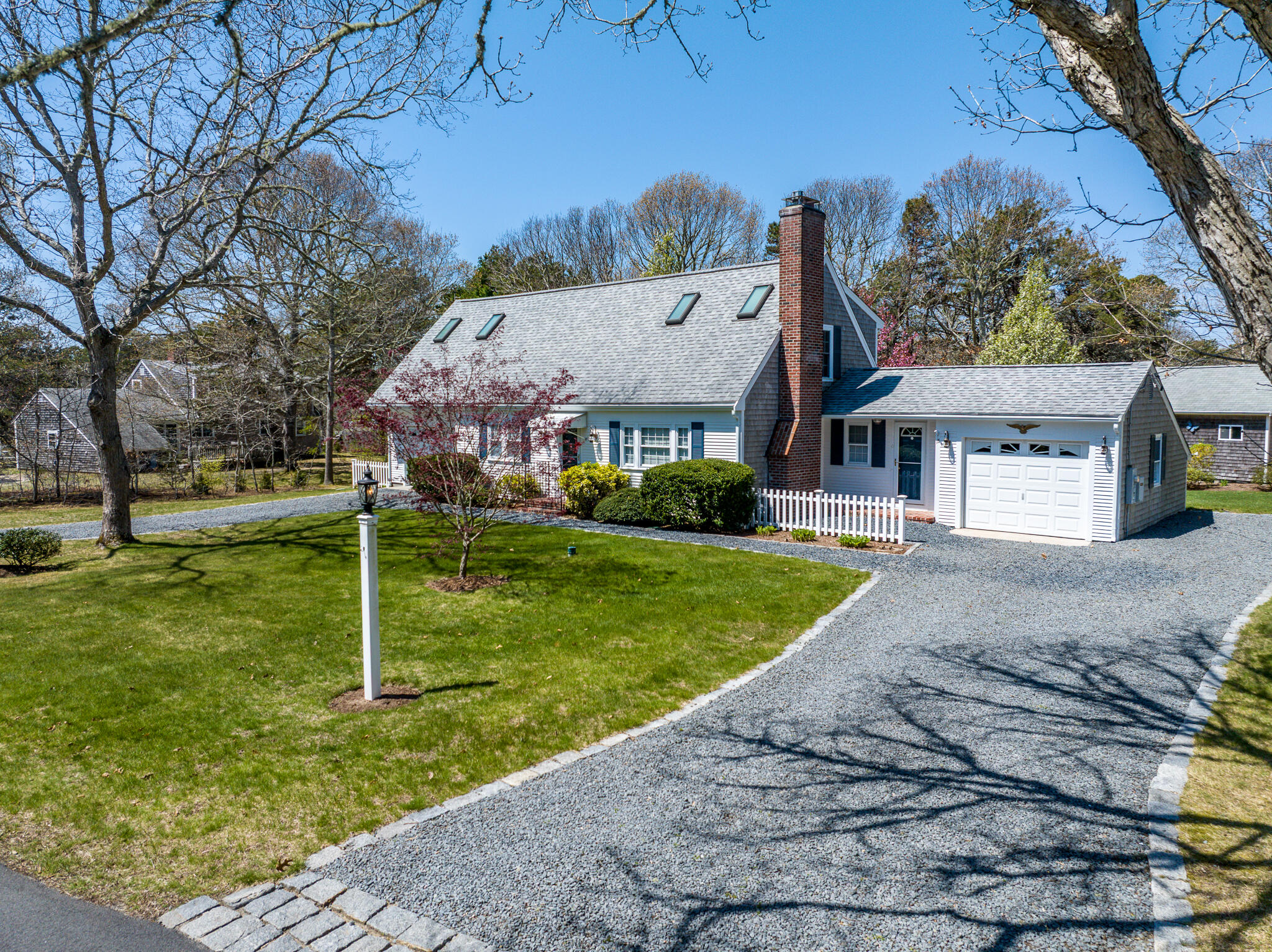 15 Runway Lane Eastham MA 02642