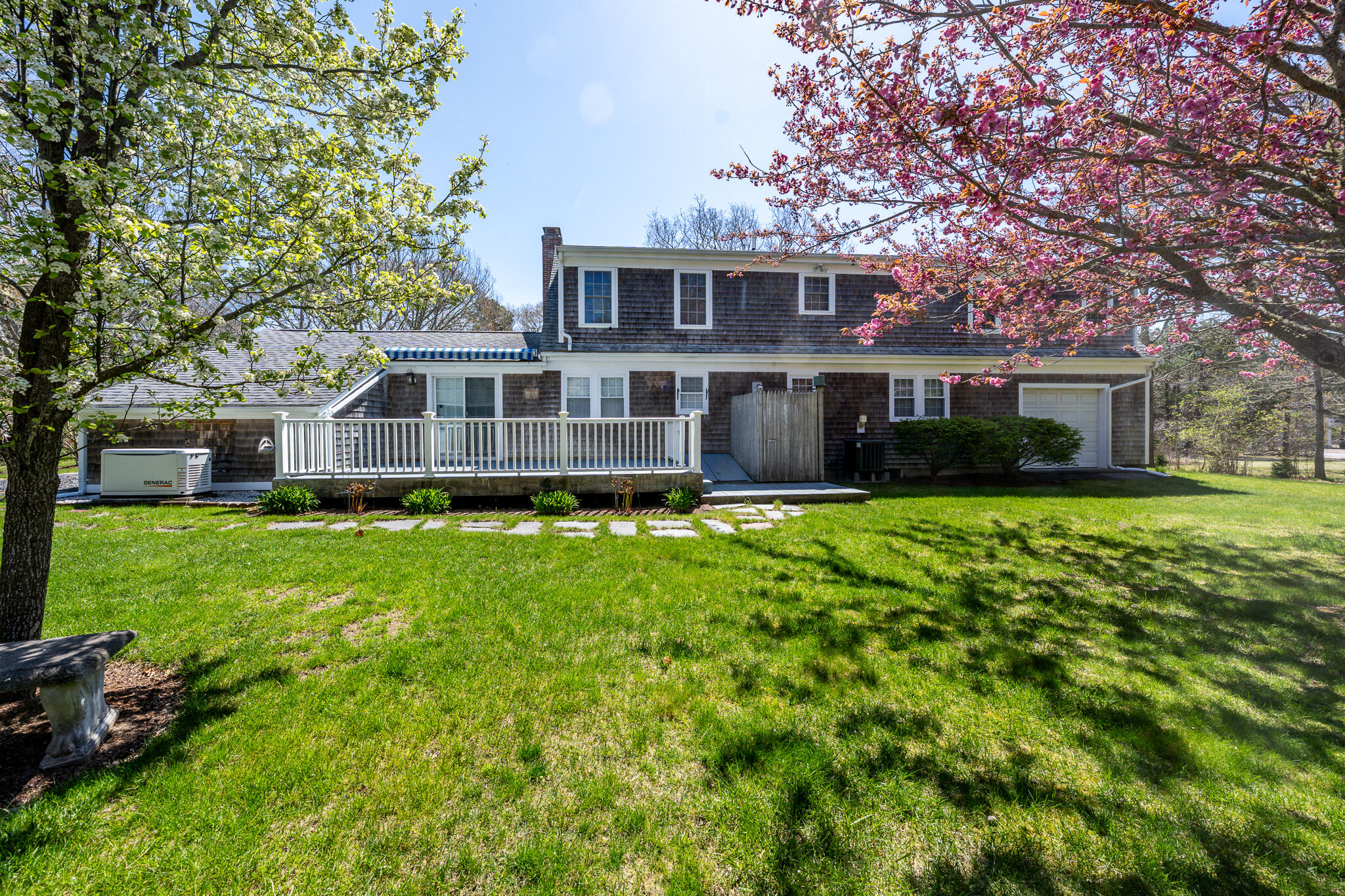 15 Runway Lane Eastham MA 02642