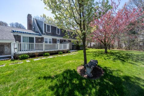 15 Runway Lane Eastham MA 02642