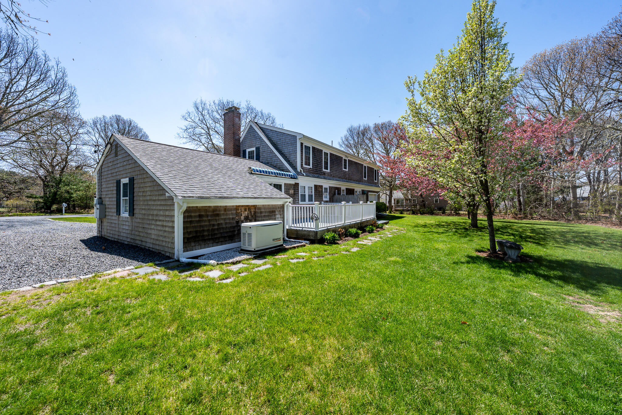 15 Runway Lane Eastham MA 02642