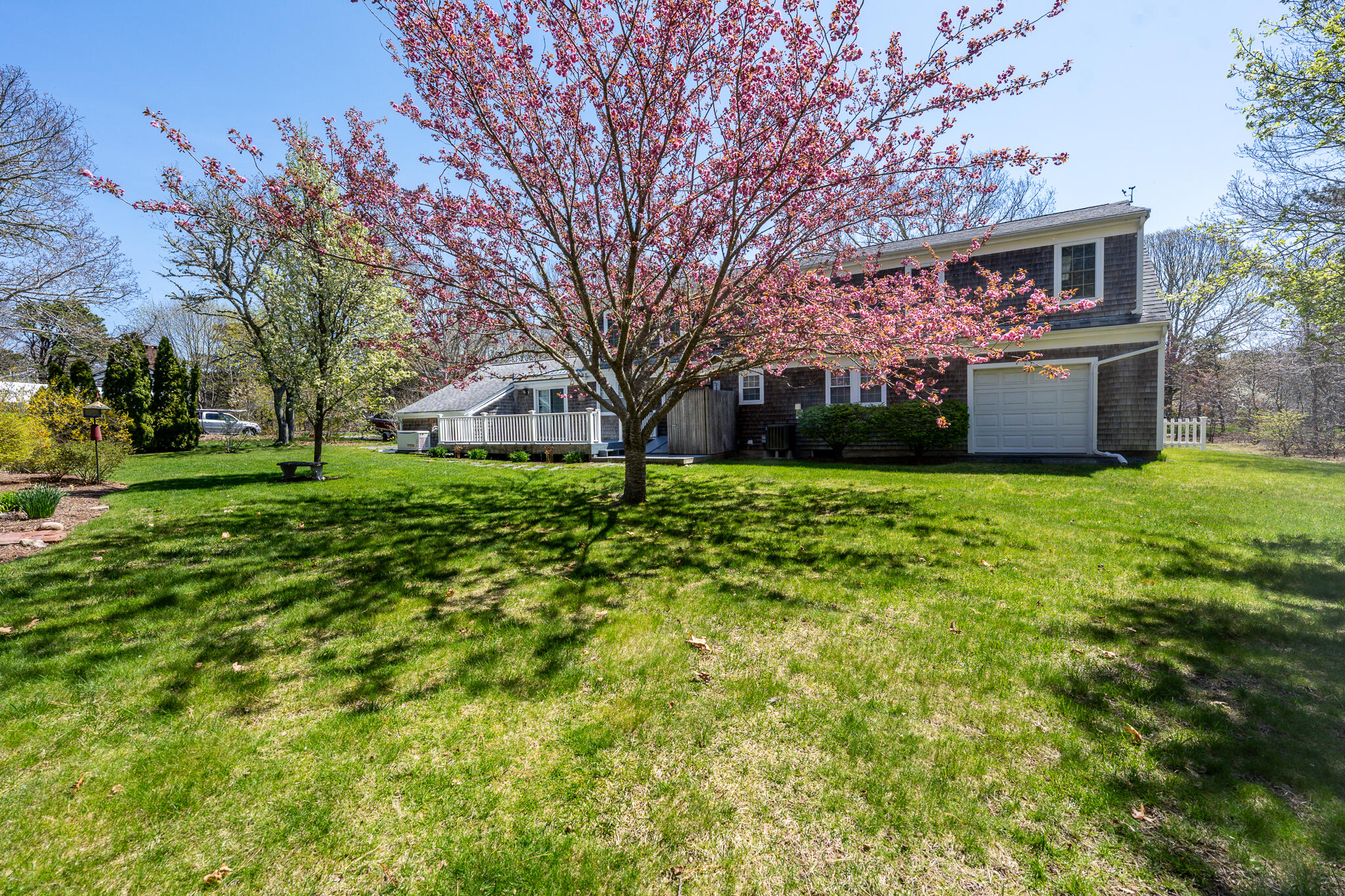 15 Runway Lane Eastham MA 02642