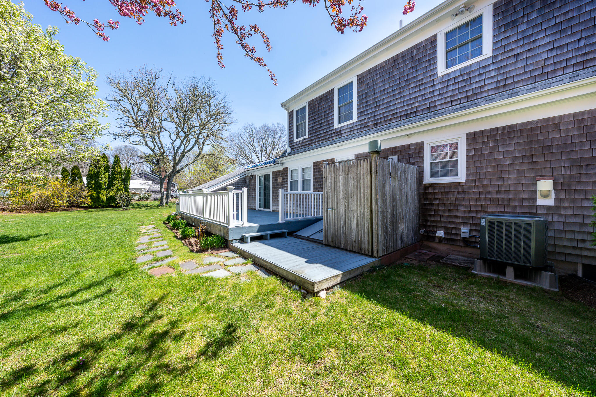 15 Runway Lane Eastham MA 02642