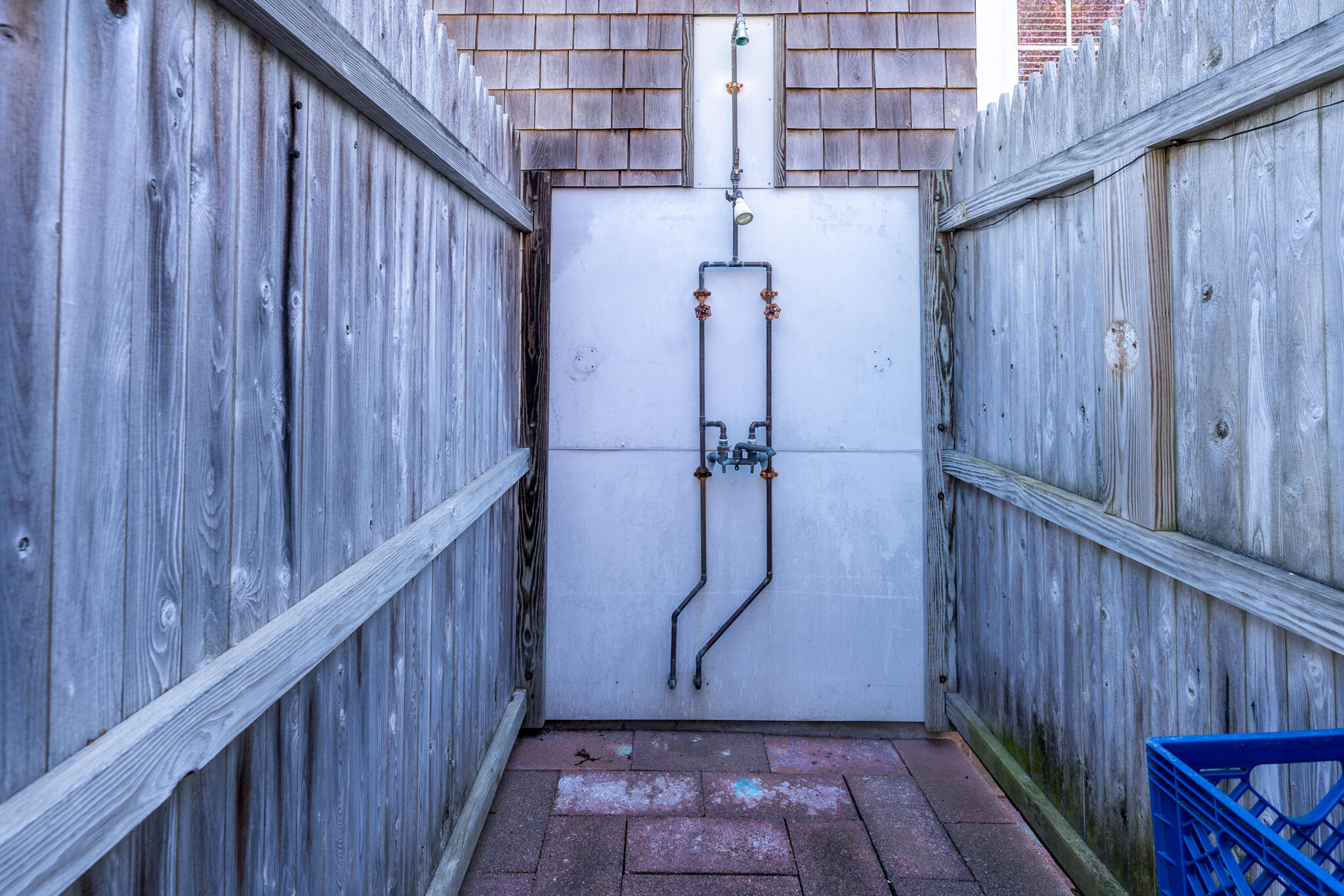 15 Runway Lane Eastham MA 02642