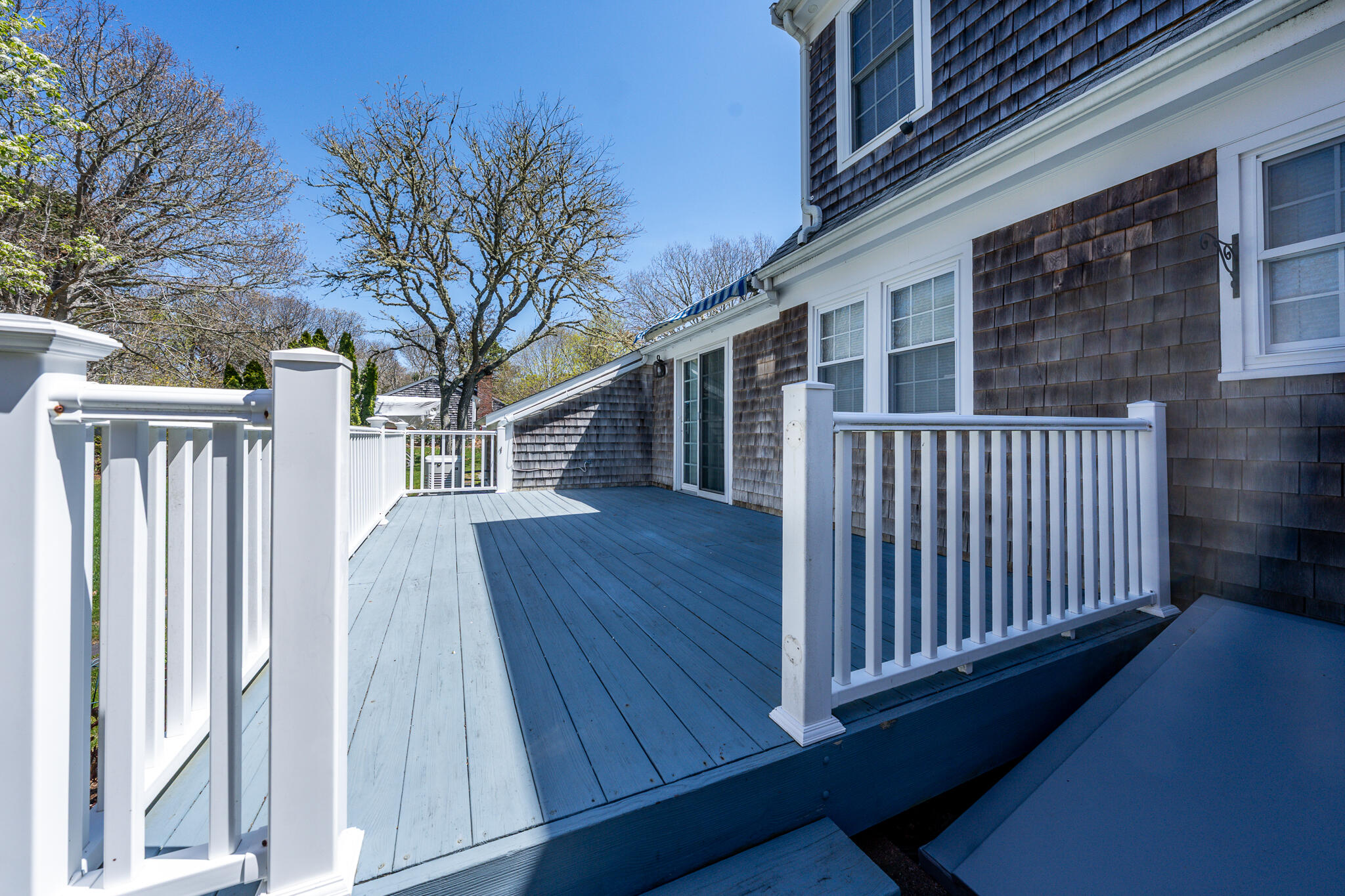 15 Runway Lane Eastham MA 02642