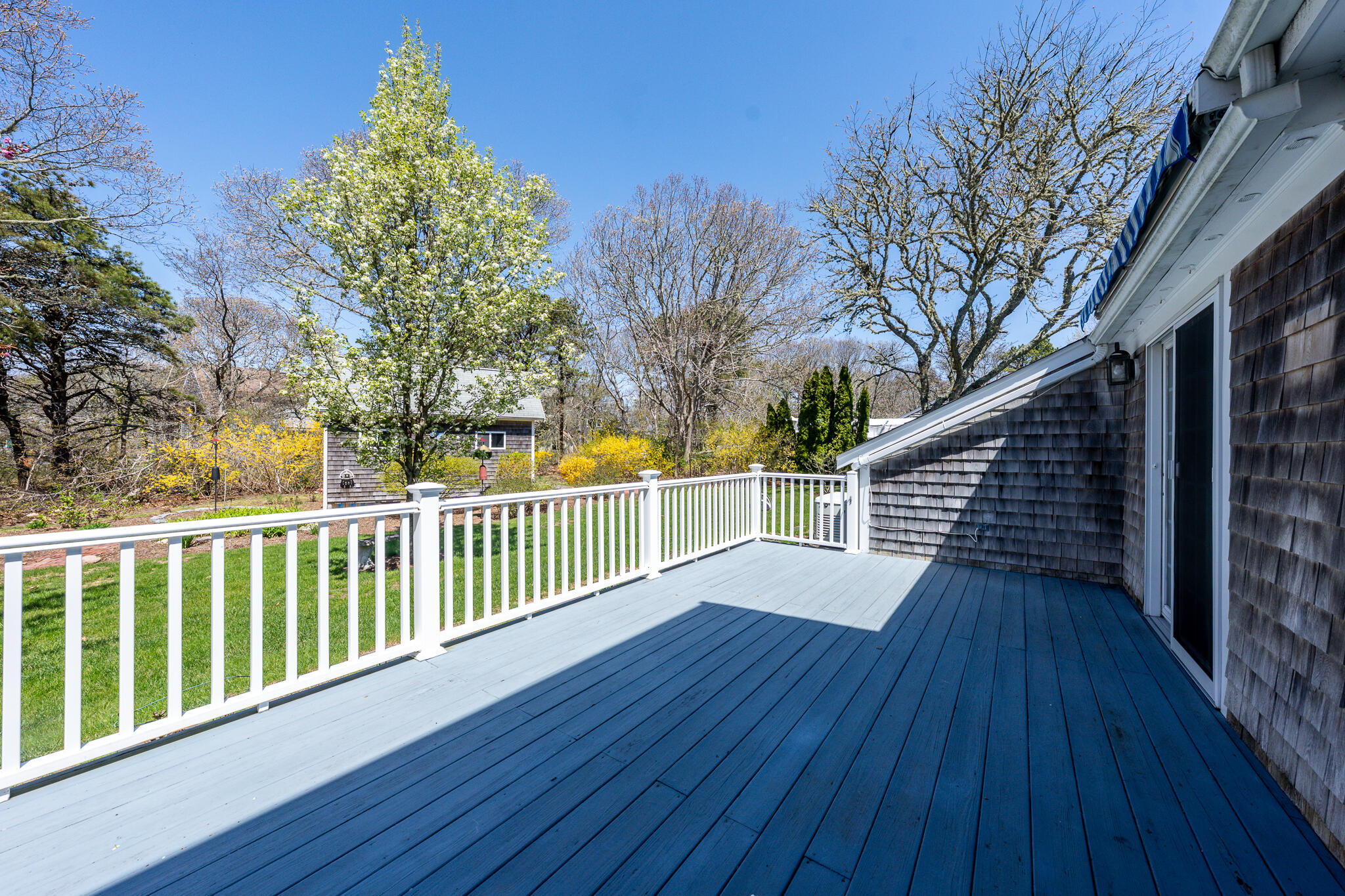 15 Runway Lane Eastham MA 02642
