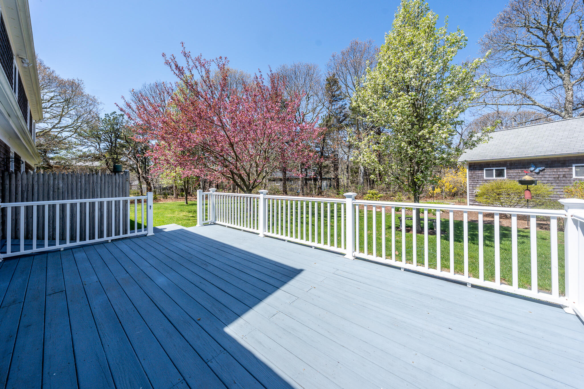 15 Runway Lane Eastham MA 02642