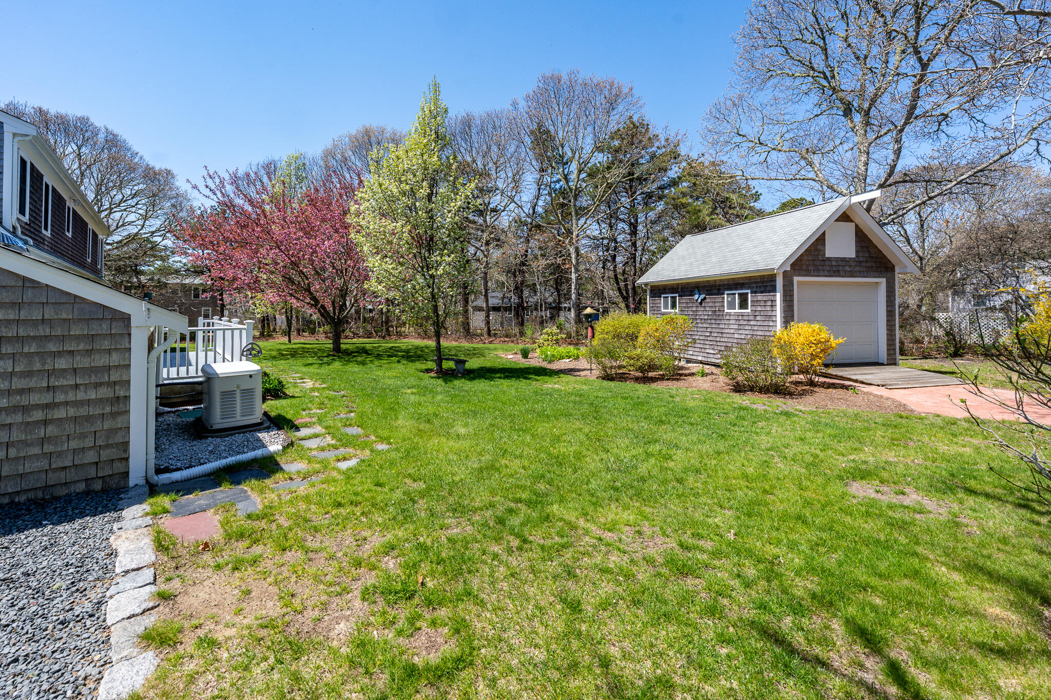 15 Runway Lane Eastham MA 02642
