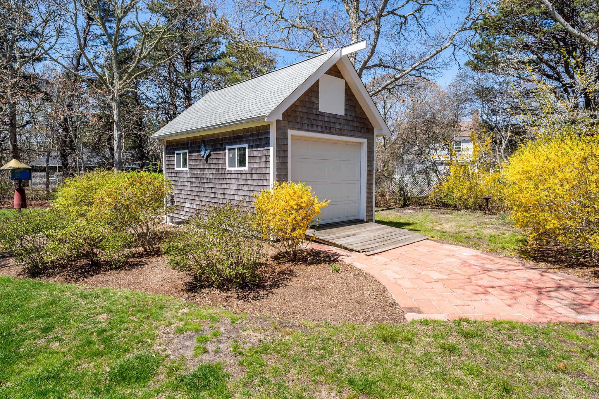 15 Runway Lane Eastham MA 02642