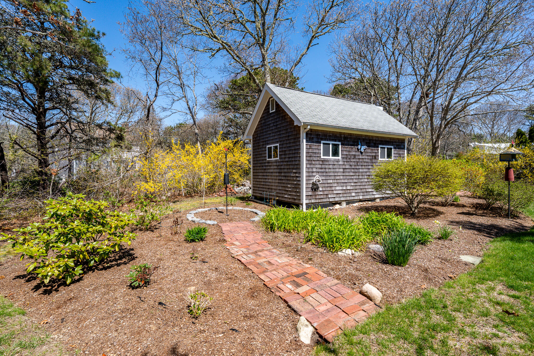 15 Runway Lane Eastham MA 02642