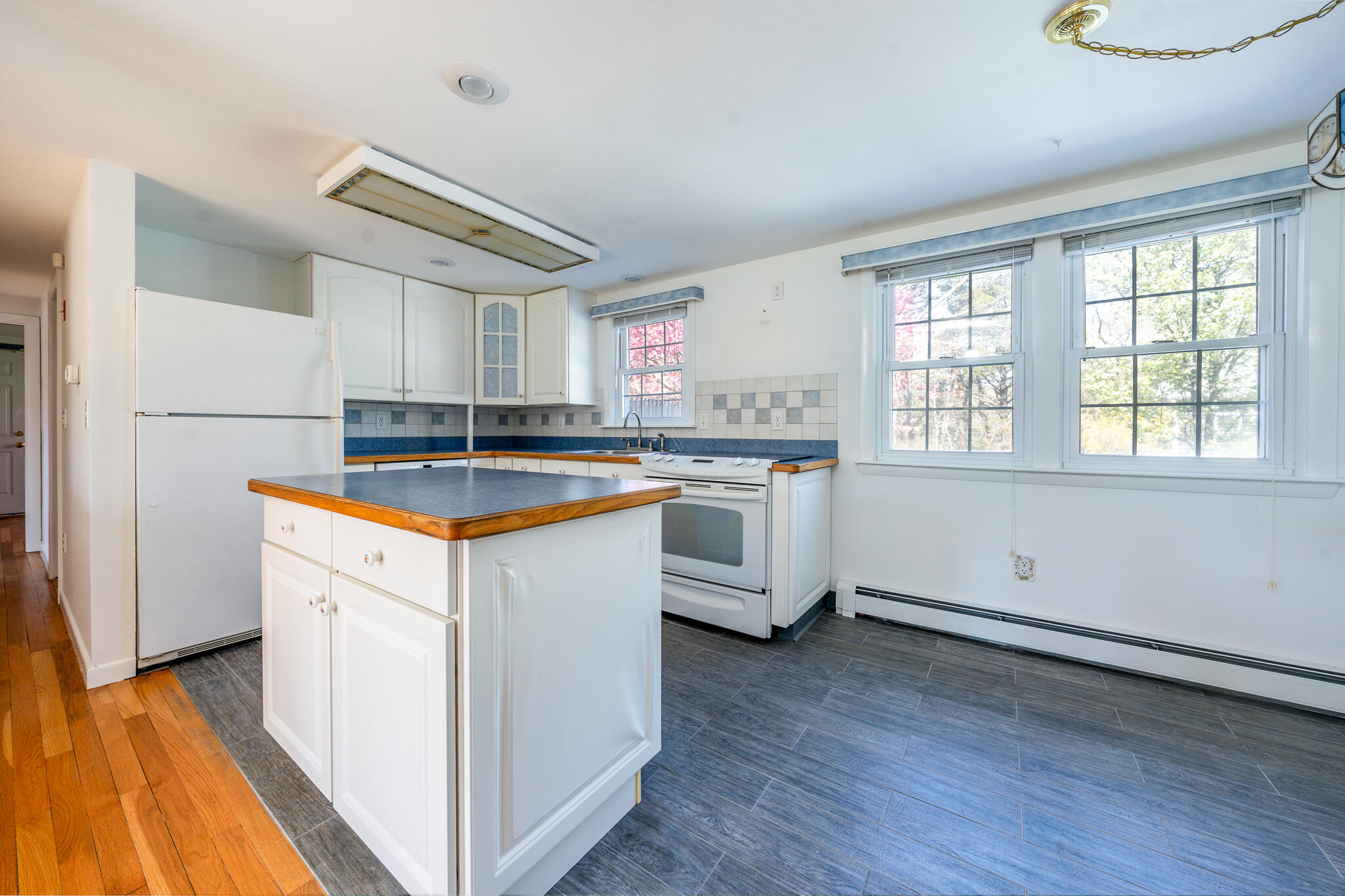 15 Runway Lane Eastham MA 02642