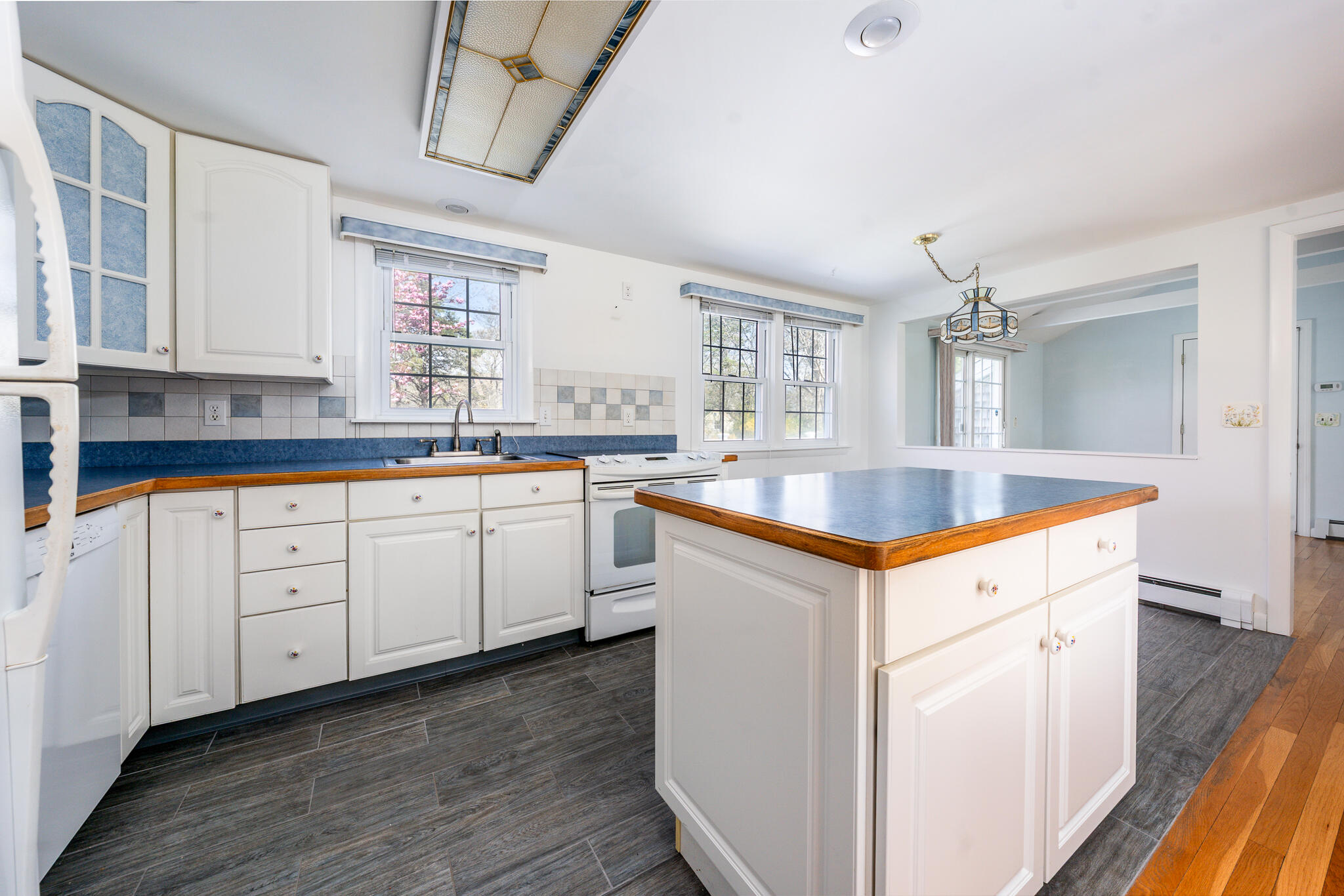 15 Runway Lane Eastham MA 02642