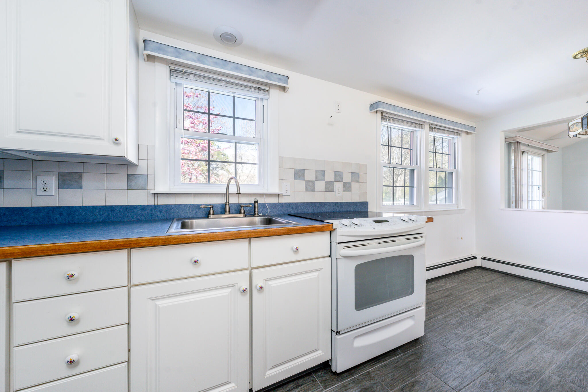 15 Runway Lane Eastham MA 02642