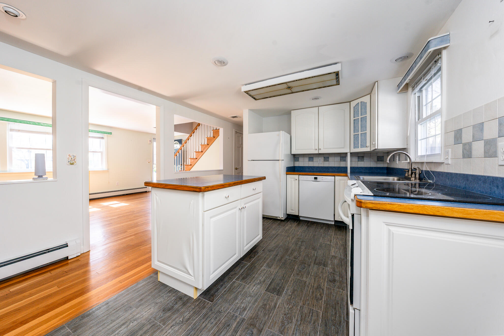 15 Runway Lane Eastham MA 02642