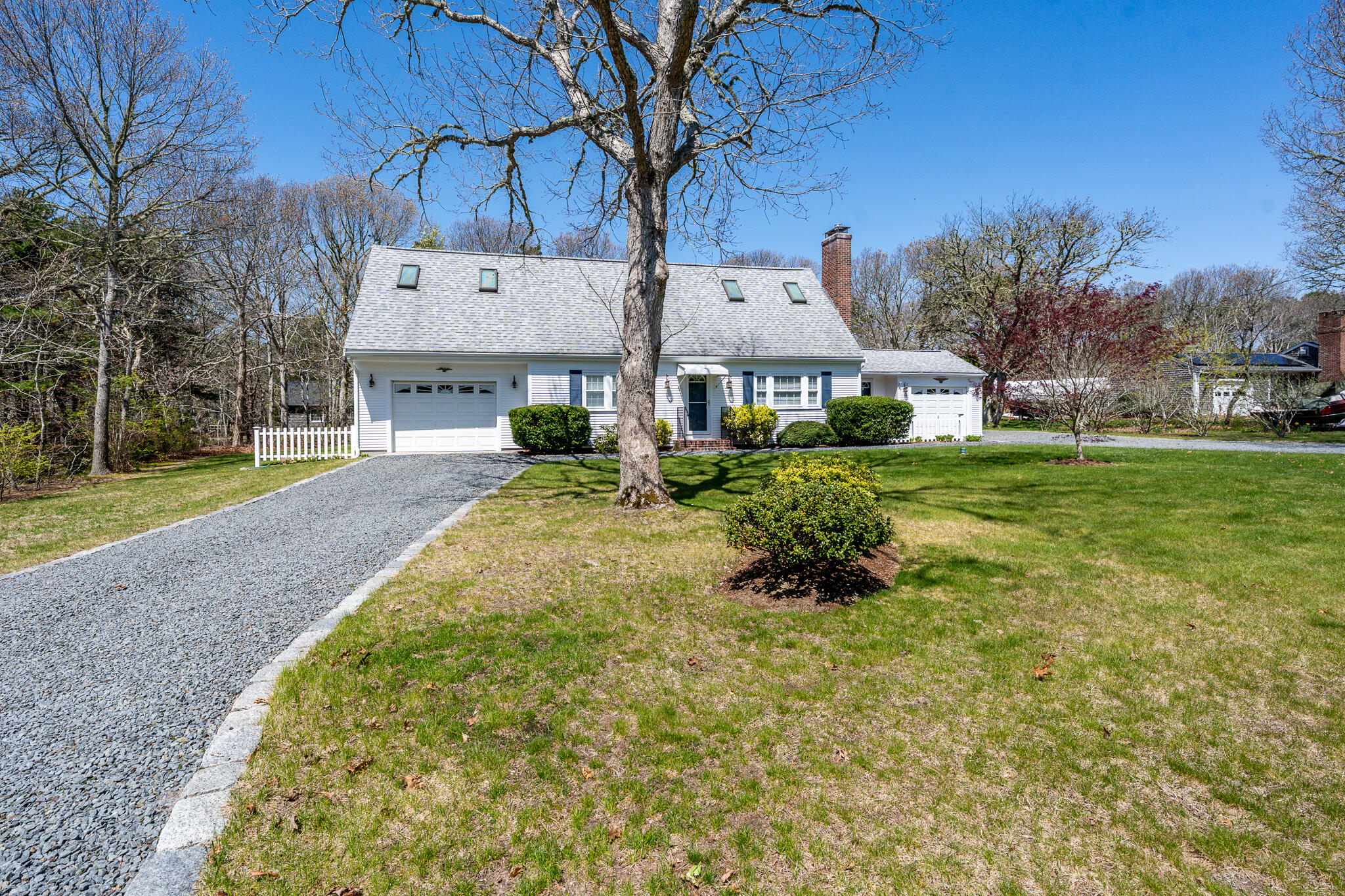 15 Runway Lane Eastham MA 02642