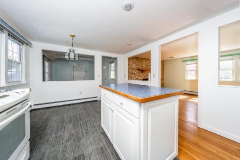 15 Runway Lane Eastham MA 02642