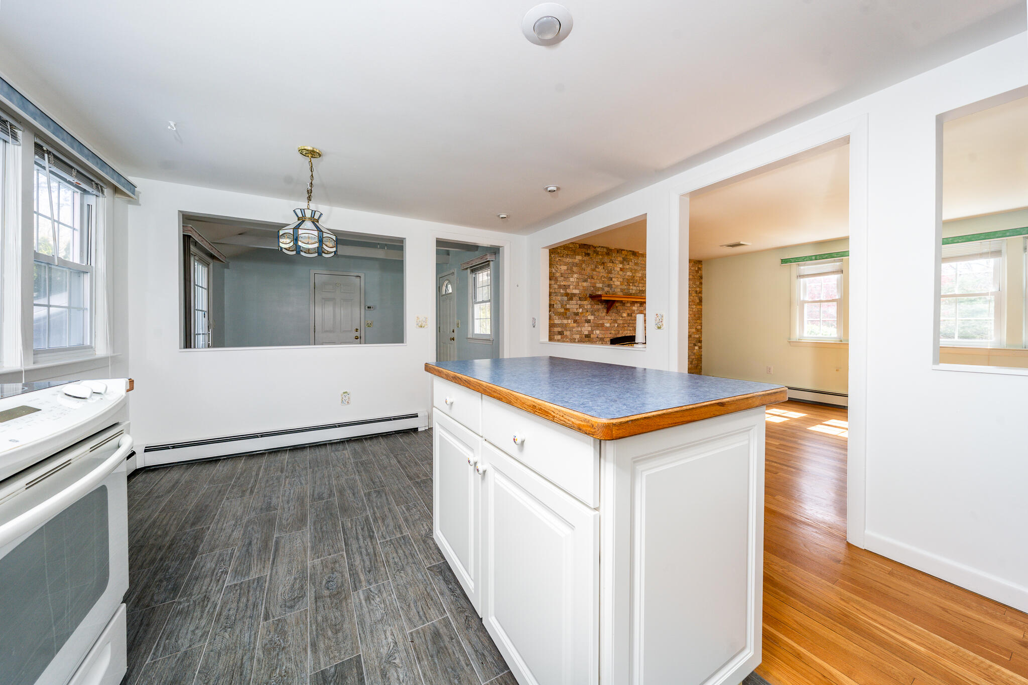 15 Runway Lane Eastham MA 02642