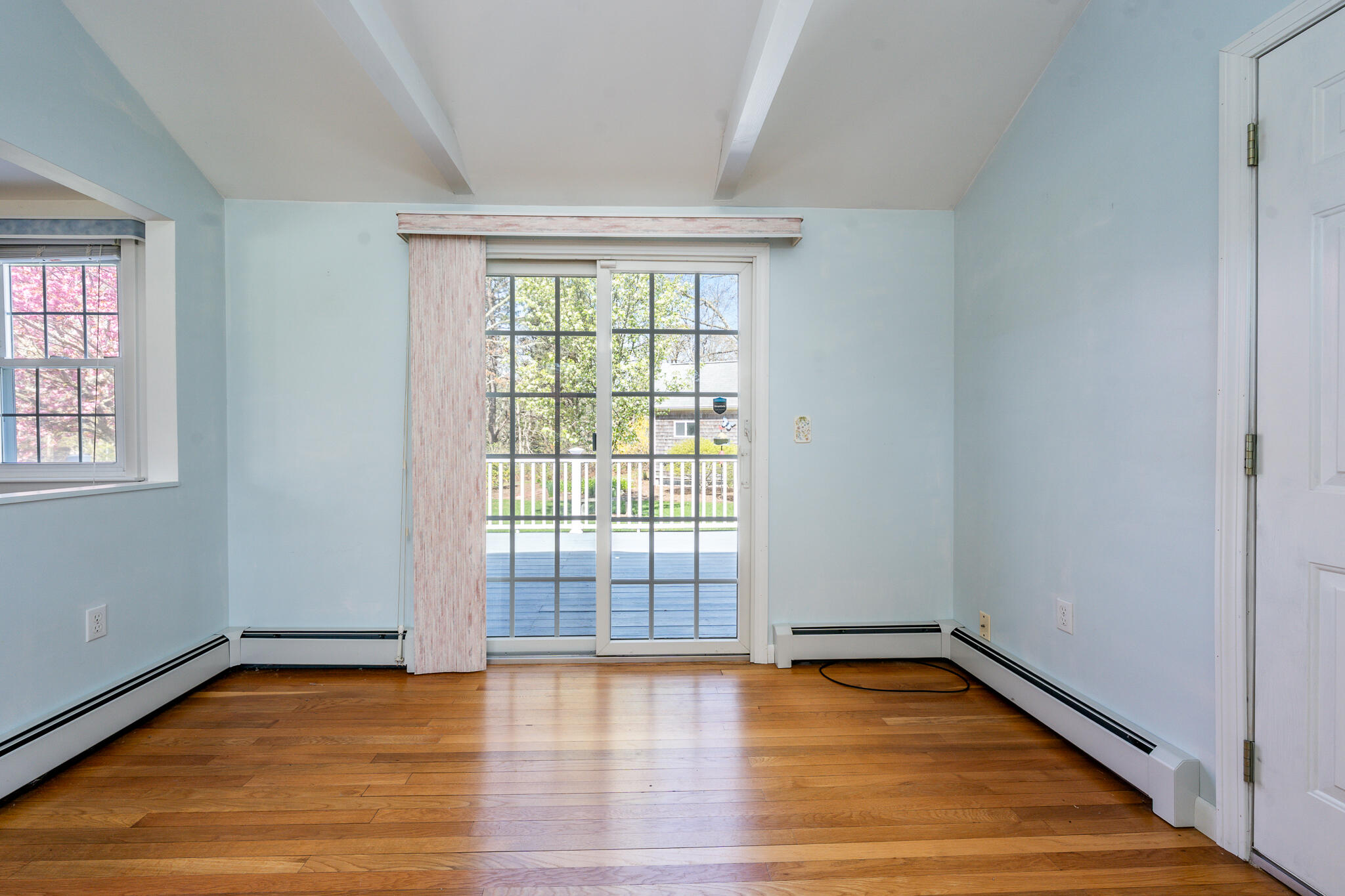 15 Runway Lane Eastham MA 02642