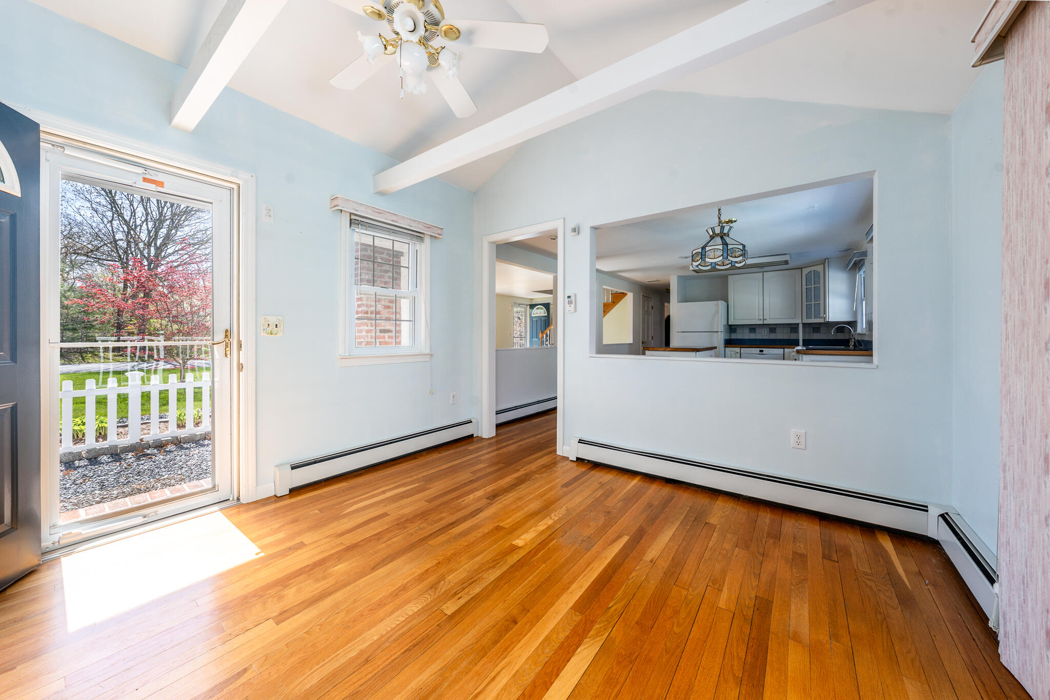 15 Runway Lane Eastham MA 02642