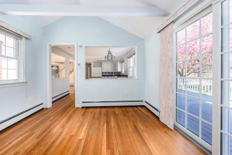15 Runway Lane Eastham MA 02642