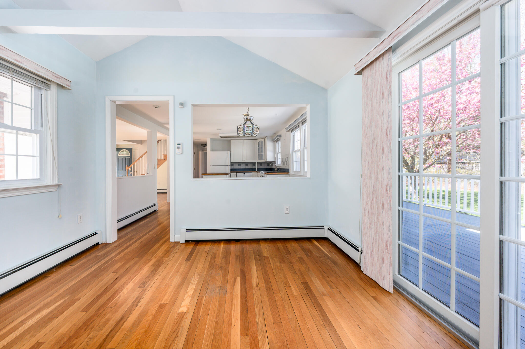 15 Runway Lane Eastham MA 02642