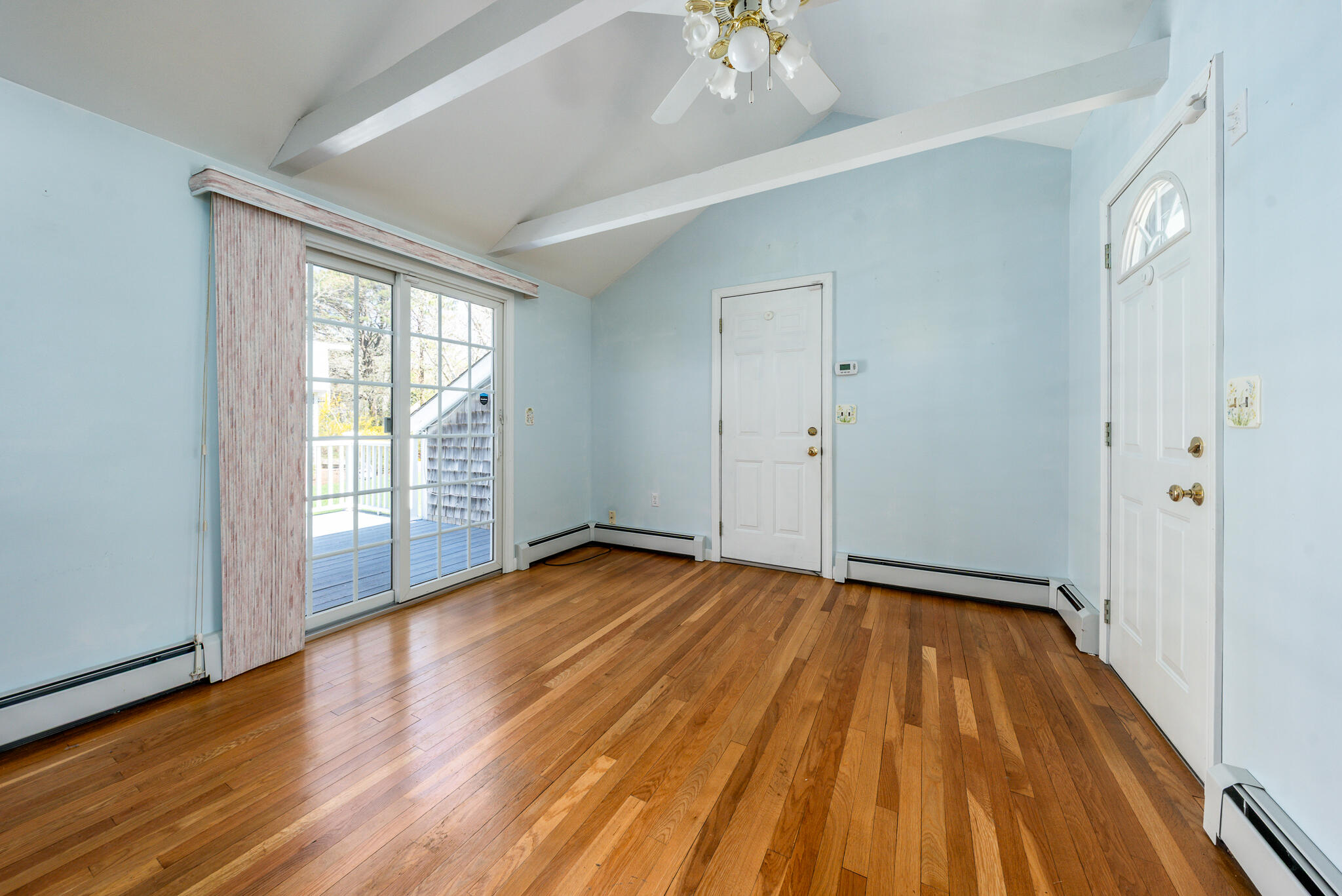 15 Runway Lane Eastham MA 02642