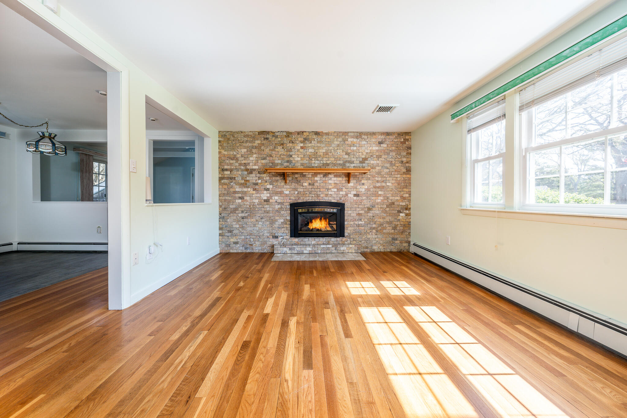 15 Runway Lane Eastham MA 02642