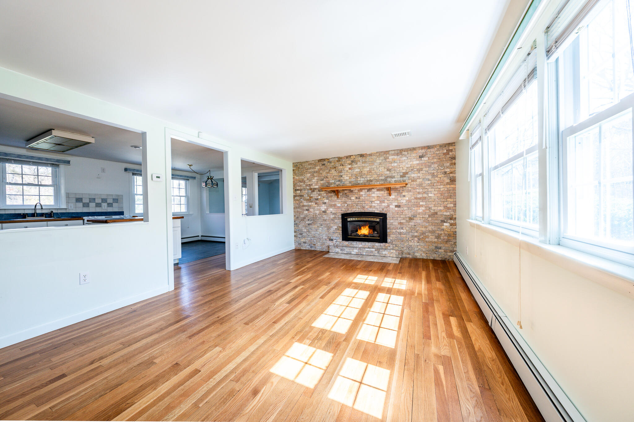 15 Runway Lane Eastham MA 02642