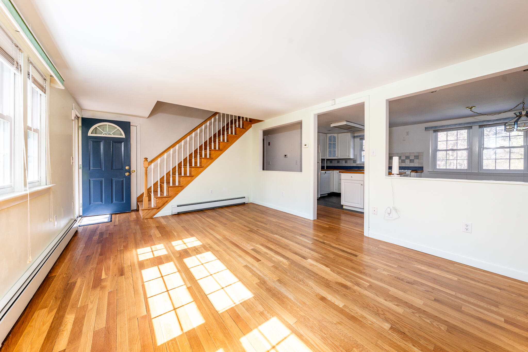 15 Runway Lane Eastham MA 02642