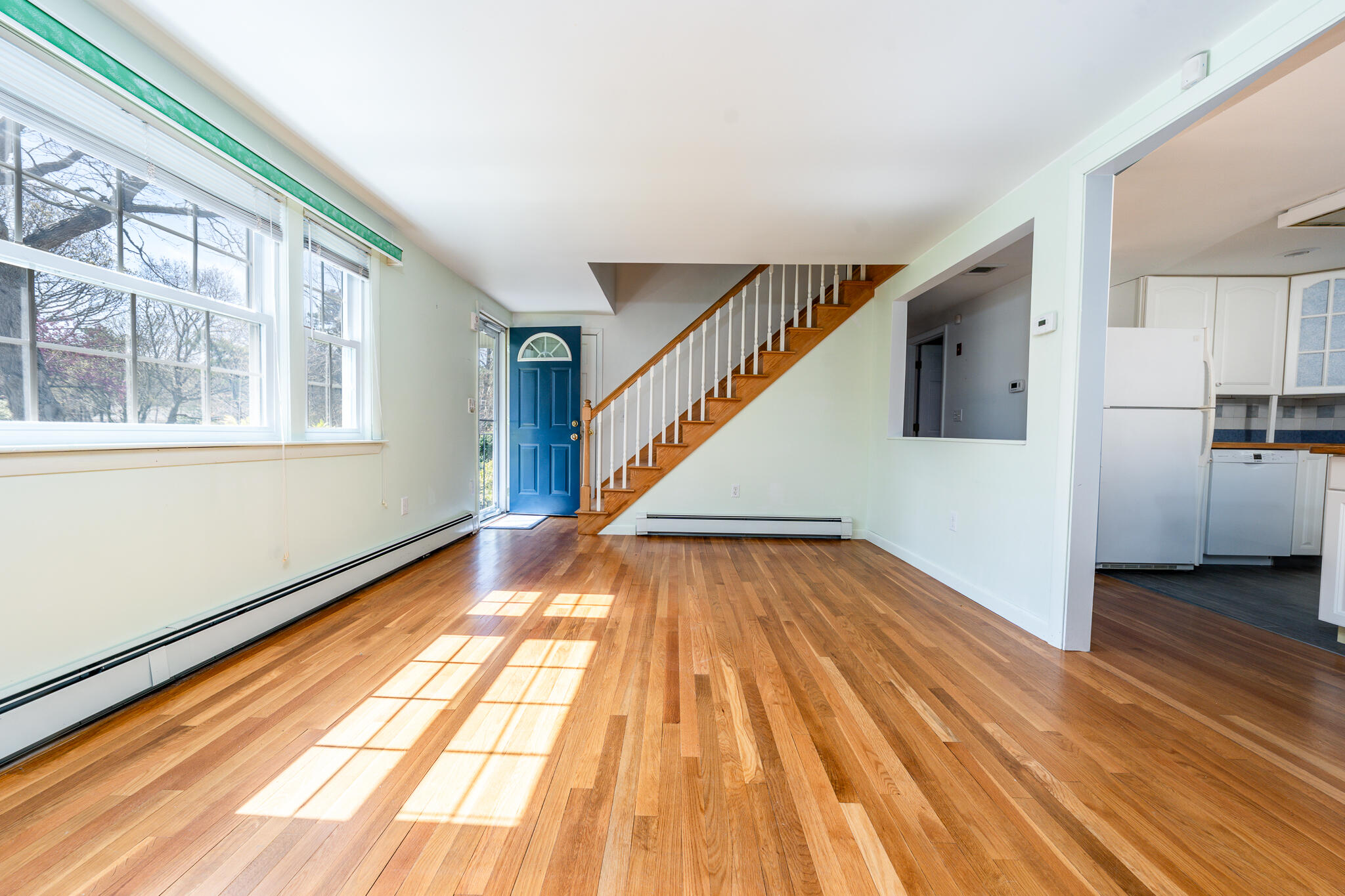 15 Runway Lane Eastham MA 02642